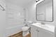 123 Earl, Joliet, IL 60436