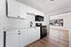 123 Earl, Joliet, IL 60436