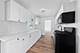 123 Earl, Joliet, IL 60436