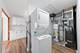 123 Earl, Joliet, IL 60436
