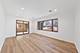 123 Earl, Joliet, IL 60436