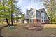2485 Charleston Unit 1, Schaumburg, IL 60193