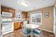 2485 Charleston Unit 1, Schaumburg, IL 60193