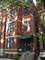 1537 N North Park Unit GDN, Chicago, IL 60610