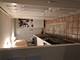 1537 N North Park Unit GDN, Chicago, IL 60610