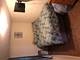 1537 N North Park Unit GDN, Chicago, IL 60610