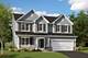 11391 Saxony, Huntley, IL 60142