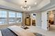 11391 Saxony, Huntley, IL 60142