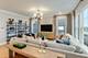 11391 Saxony, Huntley, IL 60142