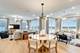 11391 Saxony, Huntley, IL 60142