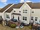 1236 Falcon Ridge, Elgin, IL 60124