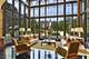 2550 N Lakeview Unit S1203, Chicago, IL 60614