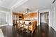 2550 N Lakeview Unit S1203, Chicago, IL 60614