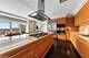2550 N Lakeview Unit S1203, Chicago, IL 60614