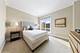 2550 N Lakeview Unit S1203, Chicago, IL 60614