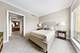 2550 N Lakeview Unit S1203, Chicago, IL 60614
