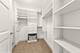 2550 N Lakeview Unit S1203, Chicago, IL 60614