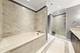 2550 N Lakeview Unit S1203, Chicago, IL 60614