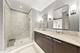 2550 N Lakeview Unit S1203, Chicago, IL 60614