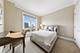 2550 N Lakeview Unit S1203, Chicago, IL 60614