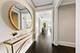 2550 N Lakeview Unit S1203, Chicago, IL 60614