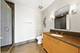 2550 N Lakeview Unit S1203, Chicago, IL 60614