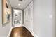 2550 N Lakeview Unit S1203, Chicago, IL 60614