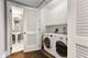 2550 N Lakeview Unit S1203, Chicago, IL 60614