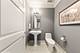 2550 N Lakeview Unit S1203, Chicago, IL 60614
