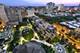 2550 N Lakeview Unit S1203, Chicago, IL 60614