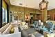 2550 N Lakeview Unit S1203, Chicago, IL 60614