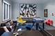2550 N Lakeview Unit S1203, Chicago, IL 60614