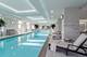 2550 N Lakeview Unit S1203, Chicago, IL 60614
