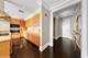 2550 N Lakeview Unit S1203, Chicago, IL 60614