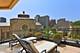 2550 N Lakeview Unit S1203, Chicago, IL 60614