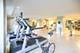 2550 N Lakeview Unit S1203, Chicago, IL 60614