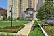 2550 N Lakeview Unit S1203, Chicago, IL 60614