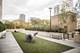 2550 N Lakeview Unit S1203, Chicago, IL 60614