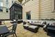 2550 N Lakeview Unit S1203, Chicago, IL 60614