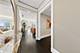 2550 N Lakeview Unit S1203, Chicago, IL 60614