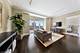 2550 N Lakeview Unit S1203, Chicago, IL 60614