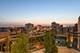 2550 N Lakeview Unit S1203, Chicago, IL 60614