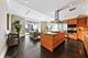 2550 N Lakeview Unit S1203, Chicago, IL 60614