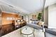 2550 N Lakeview Unit S1203, Chicago, IL 60614