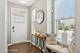 3220 N Heritage Unit 6-1, Arlington Heights, IL 60004