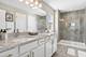 3220 N Heritage Unit 6-1, Arlington Heights, IL 60004
