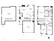 3220 N Heritage Unit 6-1, Arlington Heights, IL 60004