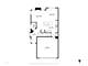 3220 N Heritage Unit 6-1, Arlington Heights, IL 60004