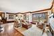306 Oxford, Kenilworth, IL 60043