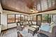 306 Oxford, Kenilworth, IL 60043